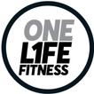 ”One Life Fitness