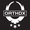 ORTHDX