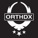 ORTHDX APK