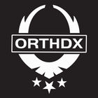 ORTHDX 图标