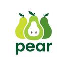 Pear Exercises Physiology APK