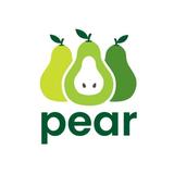 Pear Exercises Physiology