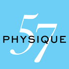 Physique 57 Hoboken icon