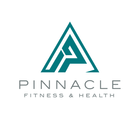 آیکون‌ Pinnacle Fitness & Health Club