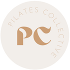 آیکون‌ Pilates Collective Thirroul