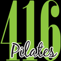 416 Pilates App