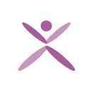 Pilates Grove APK