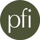 Pilates Fitness Institute-APK