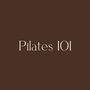 Pilates 101 APK