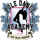 APK Pole Dance Academy App