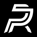 Power + Revive App APK
