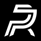 Power + Revive App آئیکن