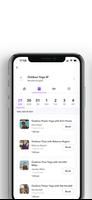 Power + Revive App اسکرین شاٹ 1