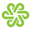 PowerUp Pilates App icono