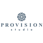 Provision Studio ikona