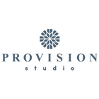 Provision Studio icône