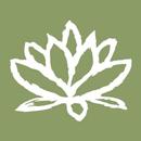 Prana Yoga Center APK
