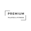 Premium Pilates and Fitness