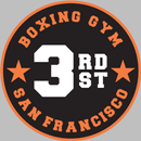 3rd Street Boxing APK