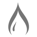 Renu Hot Yoga APK