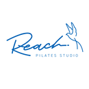 Reach Pilates APK
