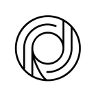 Rebound Health icon