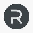 R3FORM 图标