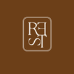 Reset Studio