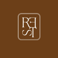 Reset Studio