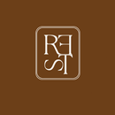 Reset Studio APK