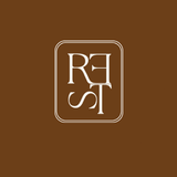 Reset Studio иконка