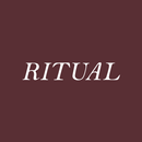 Ritual Yoga and Pilates-APK