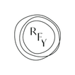 River Flow Yoga and Wellness