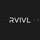 RVIVL simgesi