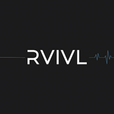 RVIVL icon