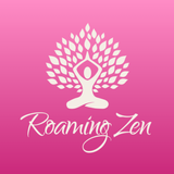 Roaming Zen app आइकन