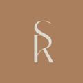 Sculpt Reformer Pilates