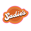 Sadie's Pole & Aerial Studio APK