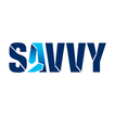 ”Savvy Fitness