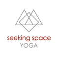 Seeking Space Yoga