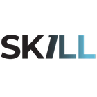 Skill Fitness Studio-icoon
