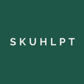 S K U H L P T