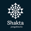 Shakta-icoon