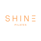 Shine Pilates biểu tượng