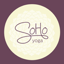SoHo Yoga BNE APK