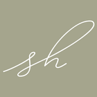 Soul Haven Yoga + Pilates icono