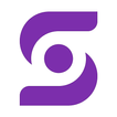 ”Smart Office - CIC