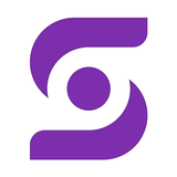 Icona Smart Office - CIC