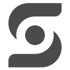 Smart Office Collab иконка