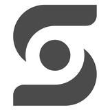 Smart Office Collab иконка